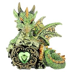 Nemesis u1606e5 malachite for sale  Delivered anywhere in UK