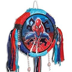 Unique spider man for sale  Delivered anywhere in USA 