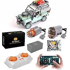 Xgrepack kit accessoires d'occasion  Livré partout en France