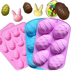 Mauts easter eggs for sale  Delivered anywhere in UK