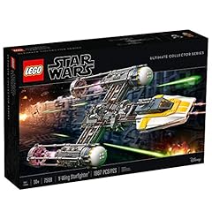 Lego star wars for sale  Delivered anywhere in Ireland