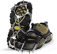 Unigear crampons hiking for sale  Delivered anywhere in Ireland