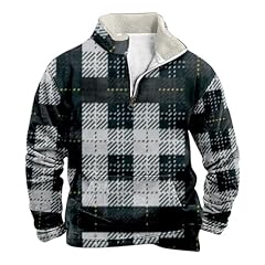 Hoody man zip for sale  Delivered anywhere in UK