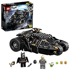 Lego 76239 batman for sale  Delivered anywhere in USA 
