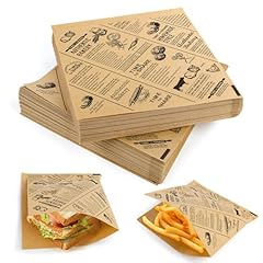 150 pezzi carta usato  Spedito ovunque in Italia 