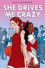She drives crazy d'occasion  Livré partout en France