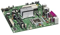 Intel desktop board usato  Spedito ovunque in Italia 