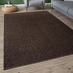 Rugs low pile for sale  Delivered anywhere in UK