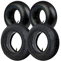 Spares2go 3.50 tyre for sale  Delivered anywhere in UK