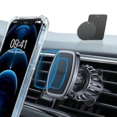 Lisen magnetic phone for sale  Delivered anywhere in USA 