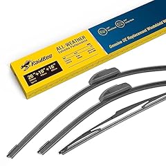 Wiper blades replacement for sale  Delivered anywhere in USA 