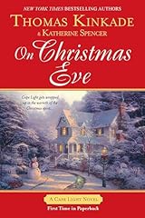 Christmas eve cape for sale  Delivered anywhere in USA 