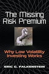 Missing risk premium for sale  Delivered anywhere in USA 