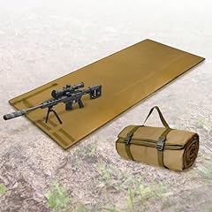Mydays tactical roll for sale  Delivered anywhere in USA 