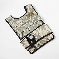 Cross101 adjustable camouflage for sale  Delivered anywhere in USA 