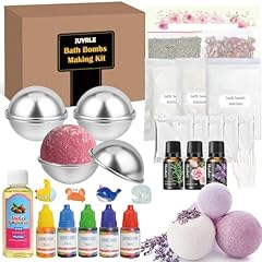 Juyrle bath bomb for sale  Delivered anywhere in USA 