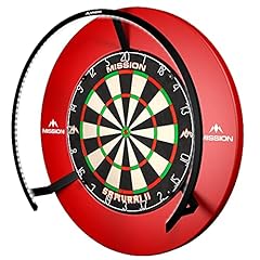 Mission darts tor270 for sale  Delivered anywhere in UK