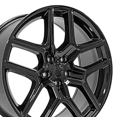 Wheels fr73 inch for sale  Delivered anywhere in USA 