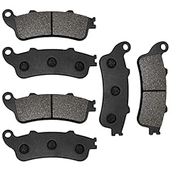 Front rear brake for sale  Delivered anywhere in USA 