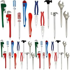 Pcs novelty tool for sale  Delivered anywhere in USA 