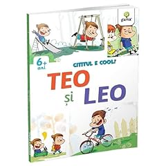 Cititul cool. teo usato  Spedito ovunque in Italia 