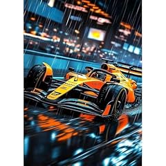 Qenspe diamond painting gebraucht kaufen  Wird an jeden Ort in Deutschland
