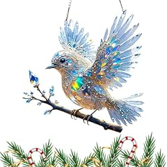 Palaufr vogel deko gebraucht kaufen  Wird an jeden Ort in Deutschland