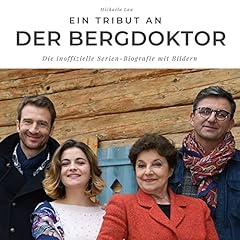 Ein tribut der d'occasion  Livré partout en France
