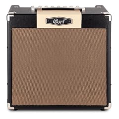 Cort cm30r electric for sale  Delivered anywhere in UK