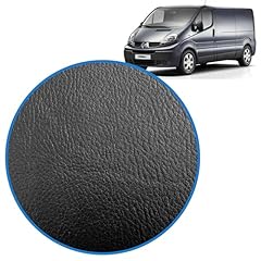Front full plain for sale  Delivered anywhere in UK