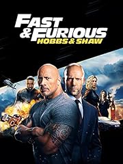Fast and furious usato  Spedito ovunque in Italia 