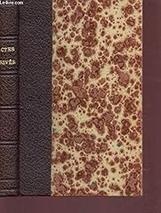 Traite pratique actes d'occasion  Livré partout en France