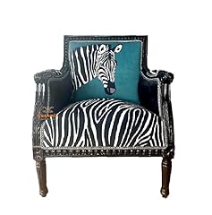 Armchair special design for sale  Delivered anywhere in UK