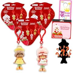 Strawberry shortcake blind for sale  Delivered anywhere in USA 