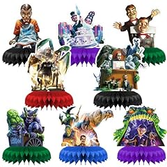 8pcs goosebumps party for sale  Delivered anywhere in USA 