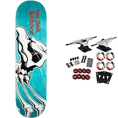Birdhouse skateboard complete for sale  Delivered anywhere in USA 