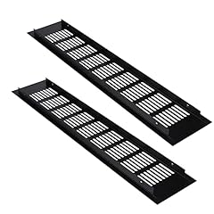 Lot grilles aération d'occasion  Livré partout en France