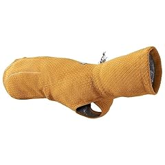 Wärmende midlayer hundejacke gebraucht kaufen  Wird an jeden Ort in Deutschland