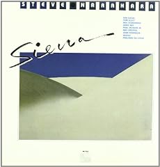 Sierra usato  Spedito ovunque in Italia 