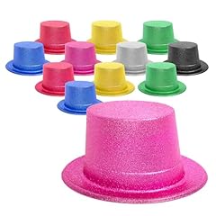 Fun central bright for sale  Delivered anywhere in USA 