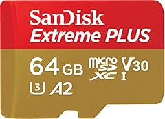 Sandisk extreme plus for sale  Delivered anywhere in USA 