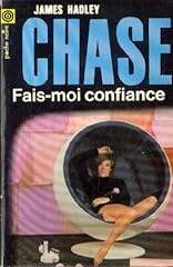 chase durer d'occasion chase durer d'occasion Livré partout en France