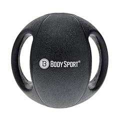 Body sport double for sale  Delivered anywhere in USA 