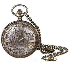 Jewelrywe montre gousset d'occasion  Livré partout en France