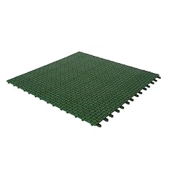 Set piastrelle flessibili usato  Spedito ovunque in Italia 