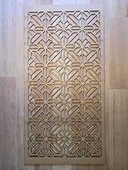 Art deco trellis for sale  Delivered anywhere in UK