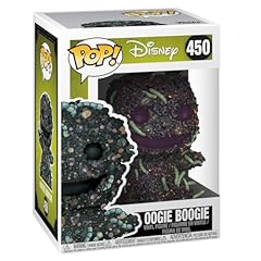 Funko pop vinyl for sale  Delivered anywhere in UK