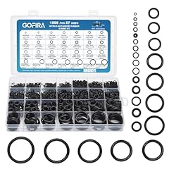Gofira 1566pcs varieties for sale  Delivered anywhere in USA 