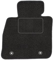 Tapis sol conducteur d'occasion  Livré partout en Belgiqu