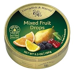 Cavendish harvey mixed for sale  Delivered anywhere in USA 